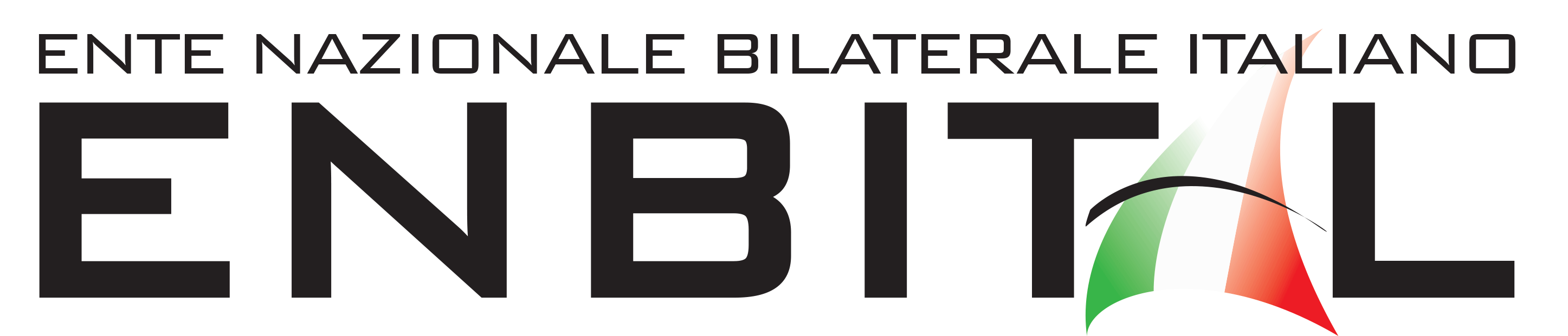 OPN ENBITAL